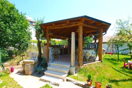 Appartements Mira Medulin foto 2