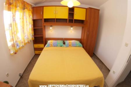 Appartements Orange 411 foto 4