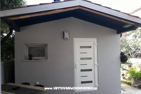 Appartements SUNI foto 4