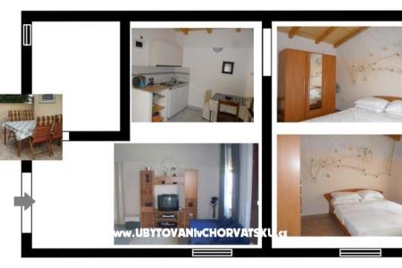 Appartements SUNI foto 5