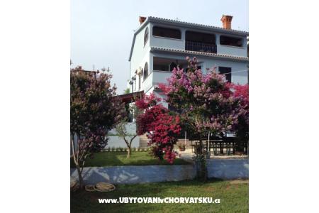 The Blue Maison foto 2