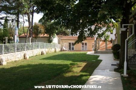 Villa ANA foto 5