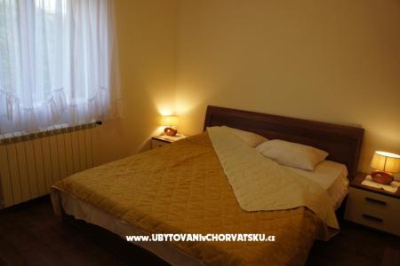 Appartements avec piscine Volme foto 5