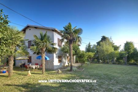 Villa Pineta foto 2