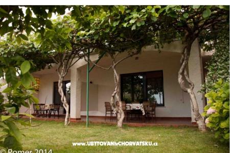 Appartements Xenia foto 2