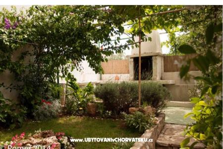 Appartements Xenia foto 3