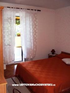 Appartement Barišić foto 4