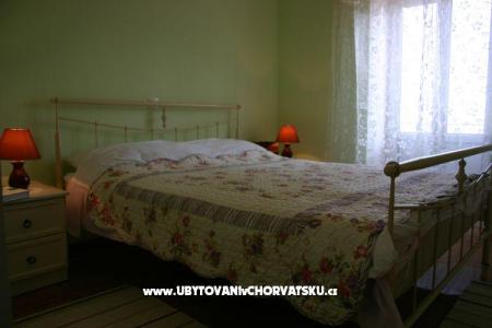 Appartement Dijana **** foto 4