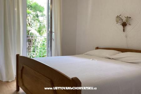 Apartmani Rubinić  foto 4