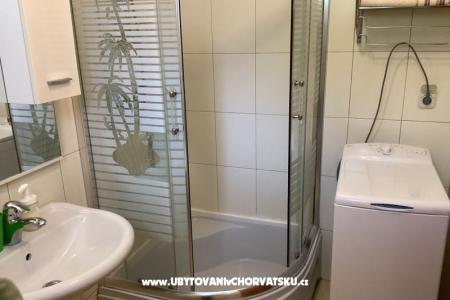 Apartmani Rubinić  foto 5