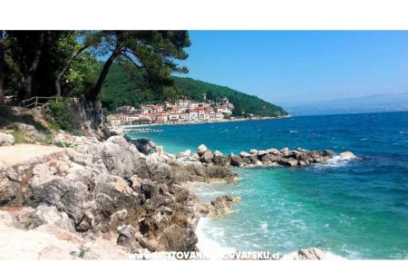 Appartements Vera foto 3