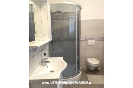 Appartements Vera foto 5