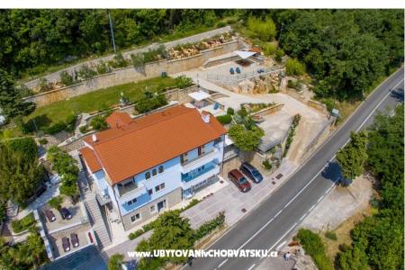 Appartements Gea *** foto 4
