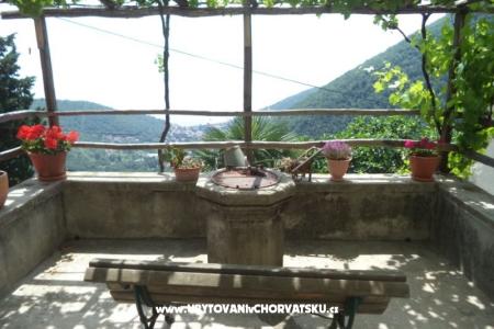 Maison de vacances Mickey foto 5
