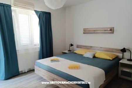 Appartement Rameša foto 5