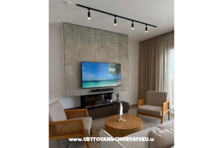 Amicaliving   foto 4