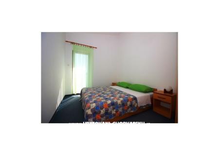 Appartement Dino Murter foto 3