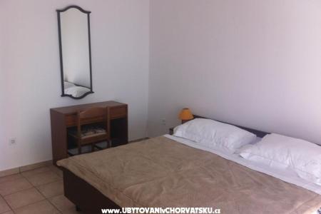 Appartement Ecija foto 4