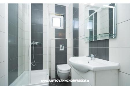 Mia Appartement foto 3