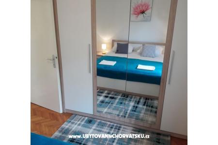 Appartement Vesna foto 2