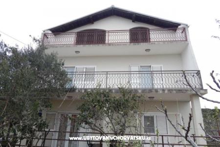 Appartement Visnja foto 2