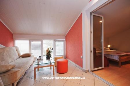 Appartements Adrian foto 4