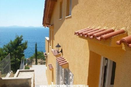 Appartements Anita foto 2