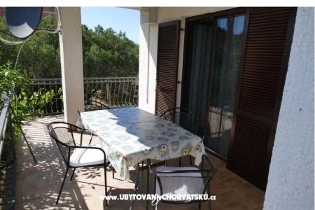 Appartements Antica foto 5