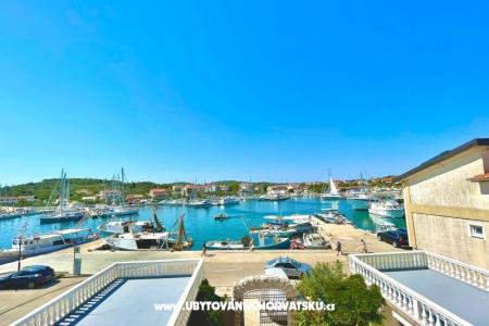 Appartements Kristina foto 4