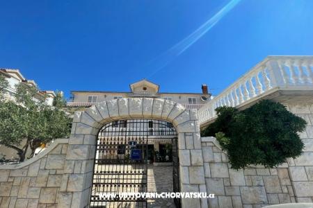 Appartements Kristina foto 5