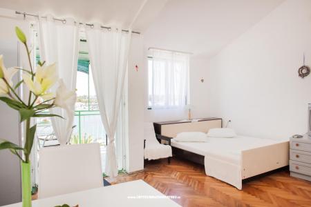Appartements Lapov foto 3