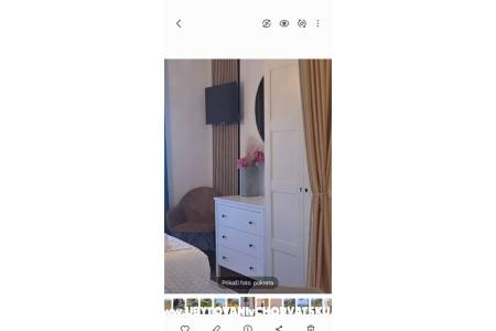 Appartements Lidija foto 4