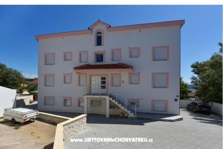 Appartements SABB foto 2