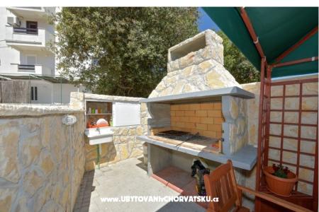 Appartements SABB foto 4