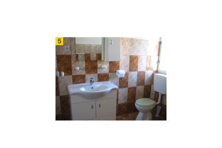 Appartements Carevi dvori foto 5