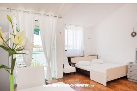 Appartements Lapov foto 4