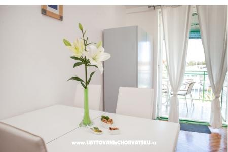 Appartements Lapov foto 5