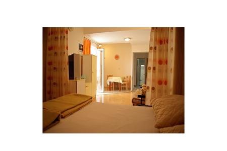 Appartements Feel like home foto 5