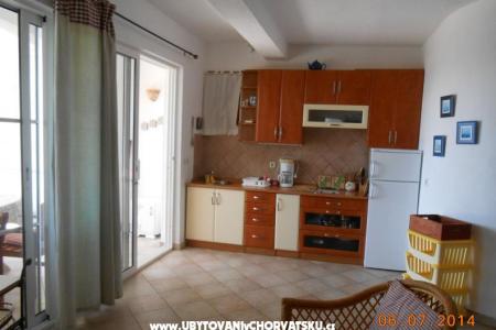 Appartements Rona foto 4