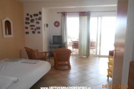 Appartements Rona foto 5