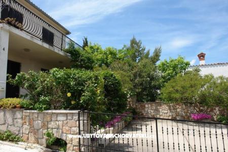 Holiday Maison Maya foto 3