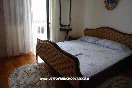 Holiday Maison Maya foto 4