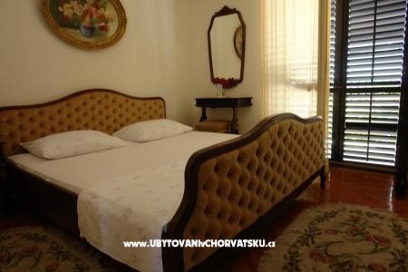 Holiday Maison Maya foto 5