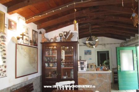 Appartements Jadranka foto 5