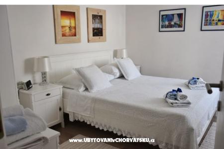 Stara kamena kuca - Appartement Andrij foto 5