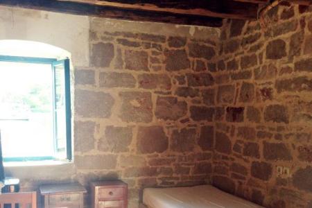 Lavsa Tri sestrice foto 2