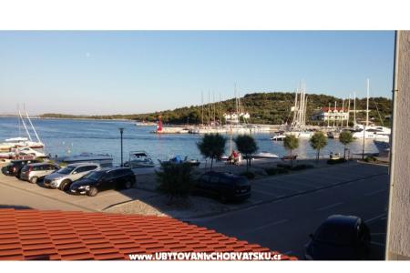 Appartements Lolita foto 2