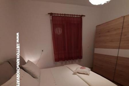 Appartements Lolita foto 5