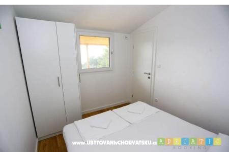 Mobile house Alka foto 5