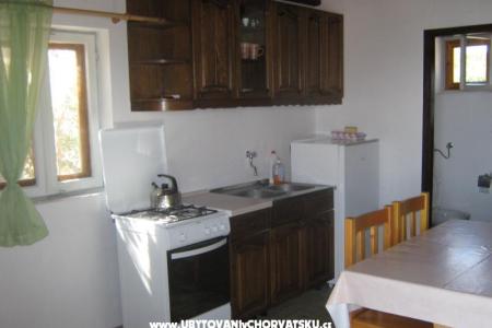 Eco - house Gangaro foto 3